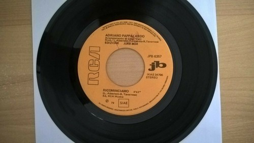 Giri b adriano - j.b.,